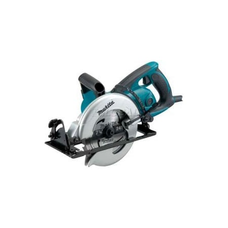 Makita Makita Hypoid Saw, 5477NB, 7-1/4", 15 Amp 5477NB